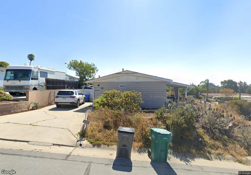 281 Trevino Dr, Nipomo, CA 93444 - photo 1