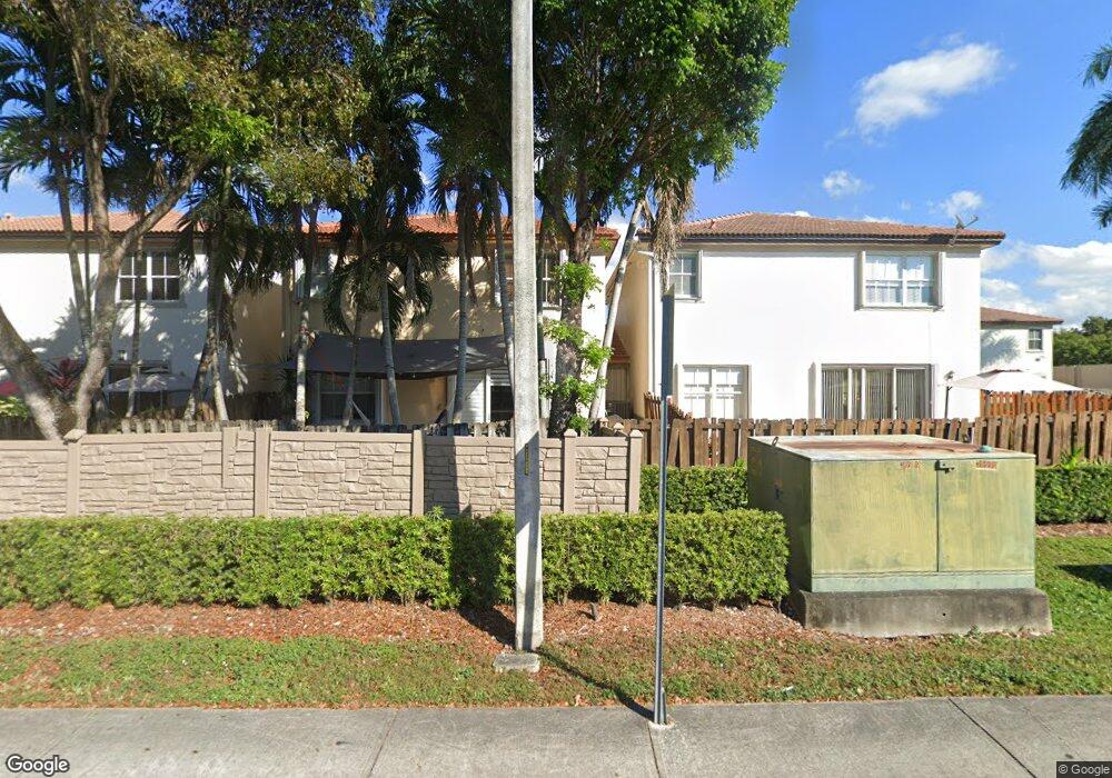 6834 NW 113th Path, Doral, FL 33178 - photo 1