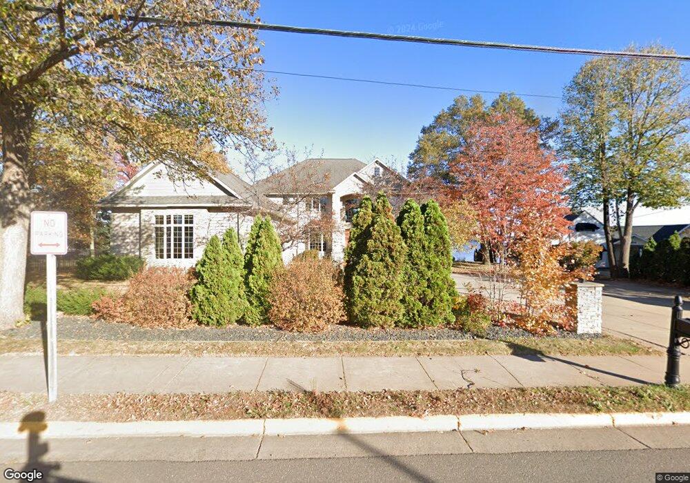 1308 1308 2nd-Street-, Chetek, WI 54728 - photo 1