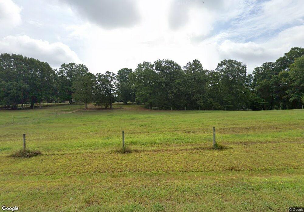 4855 Bachelor Creek Rd, Seagrove, NC 27341 - photo 1