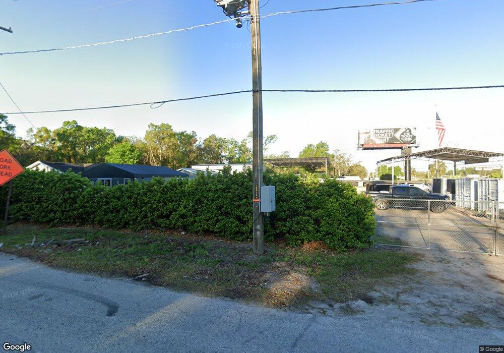 5305 Garden Ln unit 101, Tampa, FL 33610 - photo 1