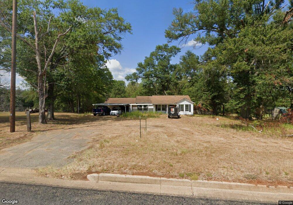 13041 State Highway 64 E, Tyler, TX 75707 - photo 1