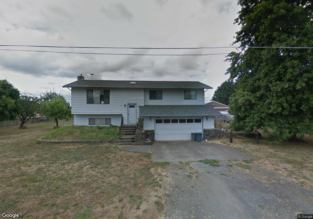 91488 Stallings Ln, Eugene, OR 97408 - photo 1