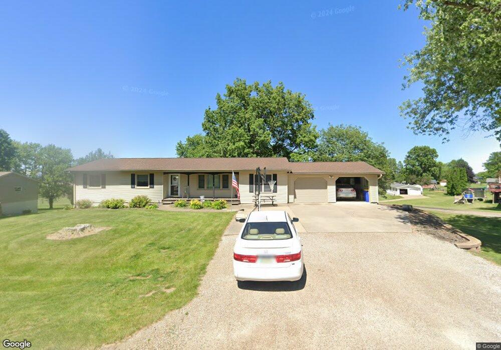 11 Greenview Ct, West Branch, IA 52358 - photo 1