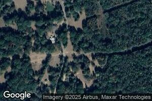 238 Clark Rd, Pickens, MS 39146