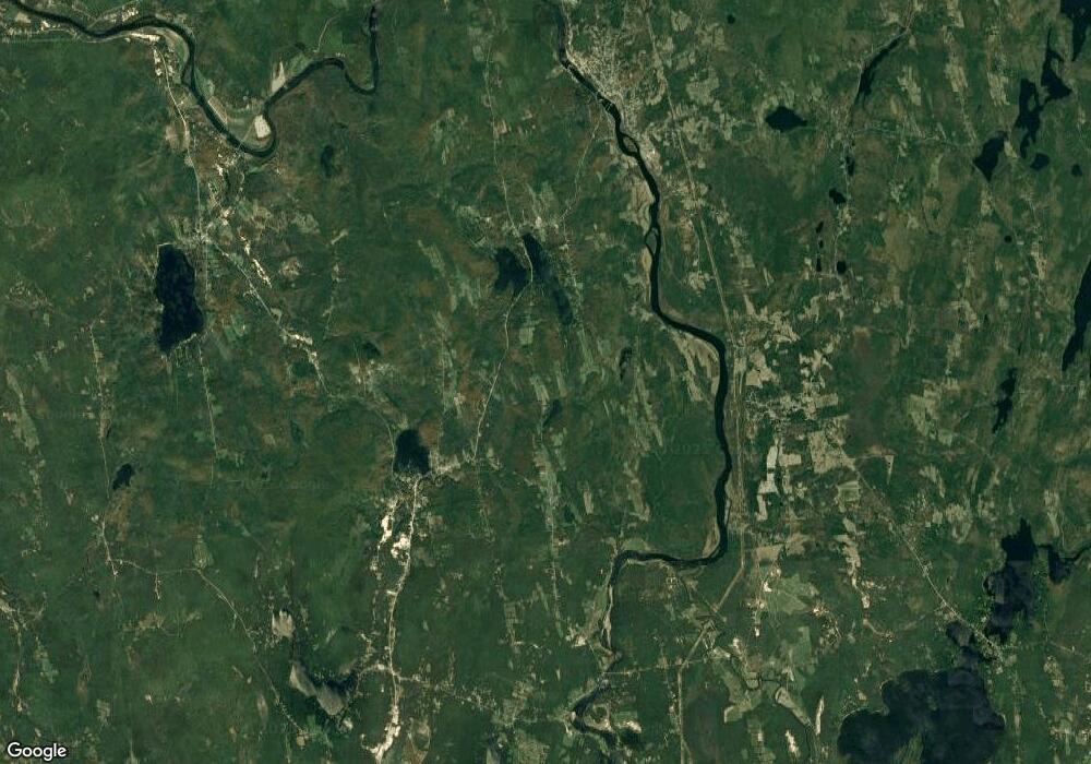 R10, 19C River, Livermore, ME 04253 - photo 1