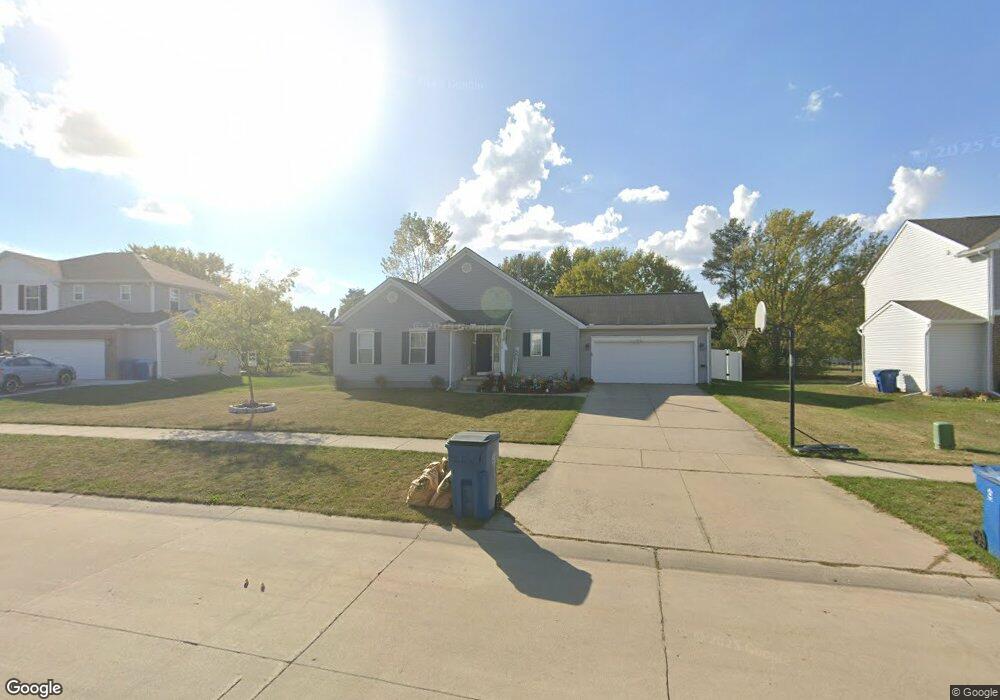 6150 Weyerbacher Dr unit 22, Swartz Creek, MI 48473 - photo 1