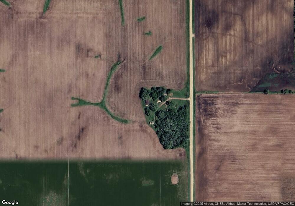 32239 760th Ave, Ellendale, MN 56026 - photo 1