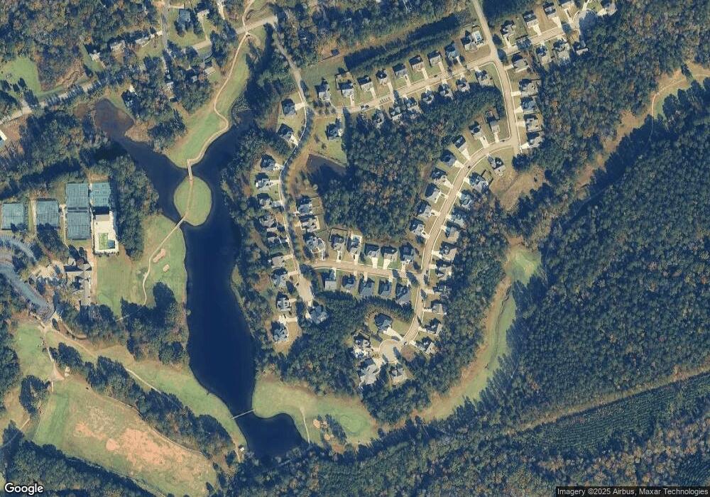 409 Lakeview Place unit 81, Macon, GA 31211 - photo 1