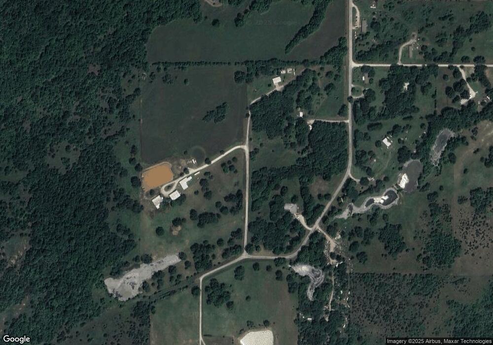 0 N 86th St unit 815558, Sperry, OK 74073 - photo 1