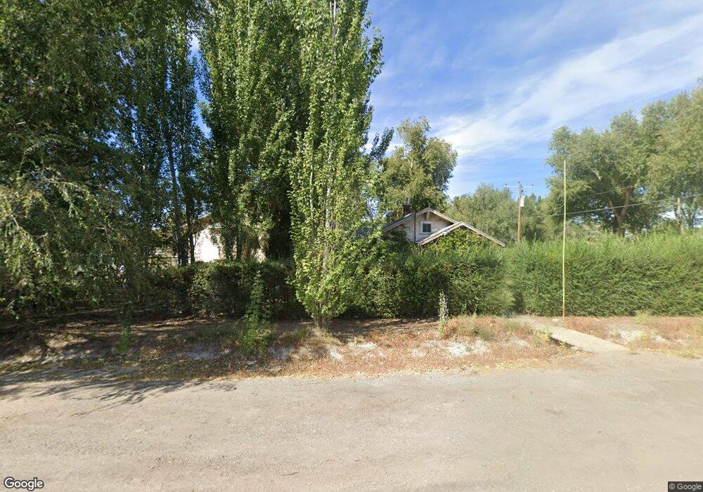 397 N 100 E, Hinckley, UT 84635 - photo 1