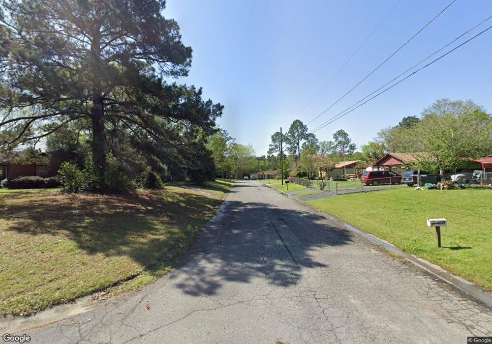 0 Dorset Dr unit 3289534, Macon, GA 31206 - photo 1