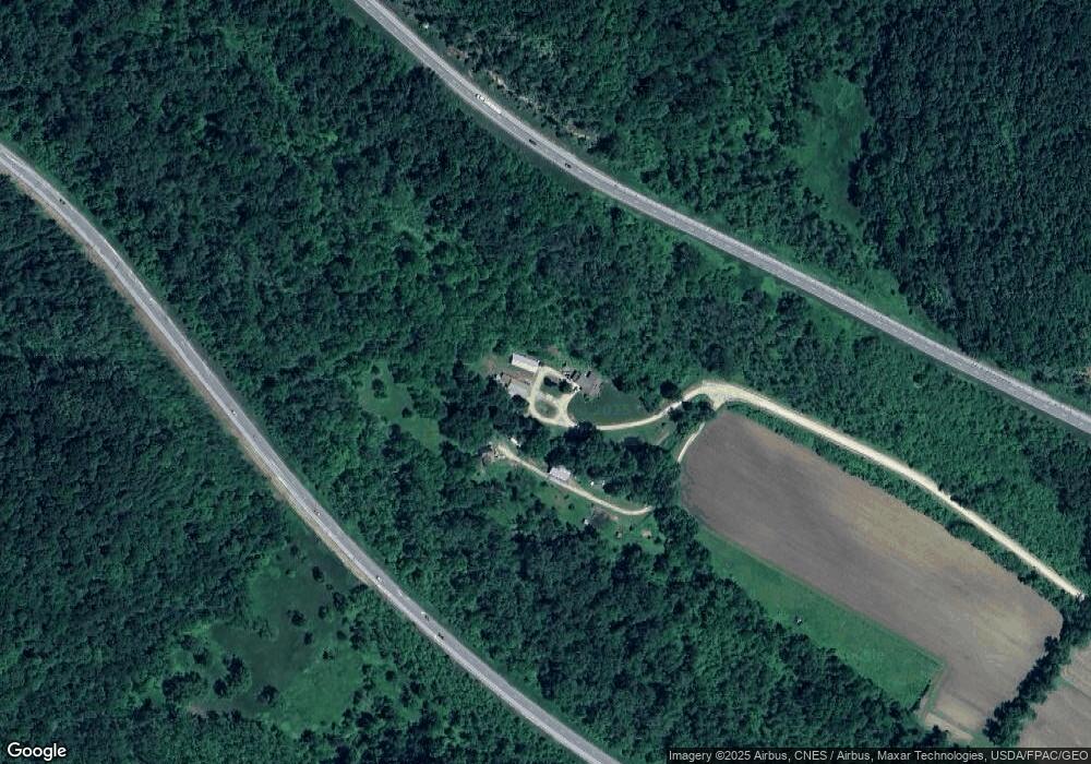 43509 Runaway Dr, Dakota, MN 55925 - photo 1