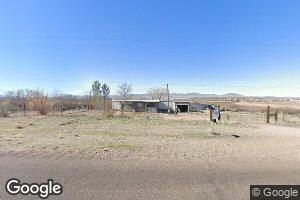 4641 Virden Rd Unit X, Duncan, AZ 85534