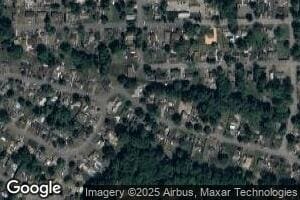 3 Frank St, Mine Hill, NJ 07803