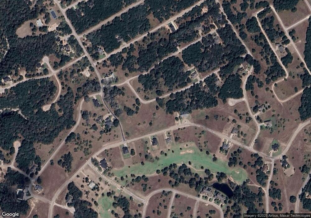 35041 Oakwood Rd, Whitney, TX 76692 - photo 1