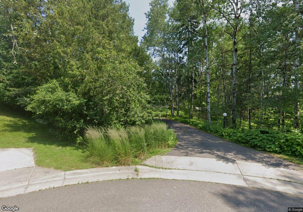 3800 Greysolon Place, Duluth, MN 55804 - photo 1