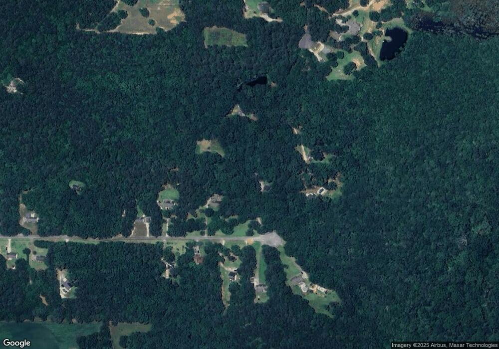 3611 Kraddle Creek Dr, Covington, GA 30014 - photo 1