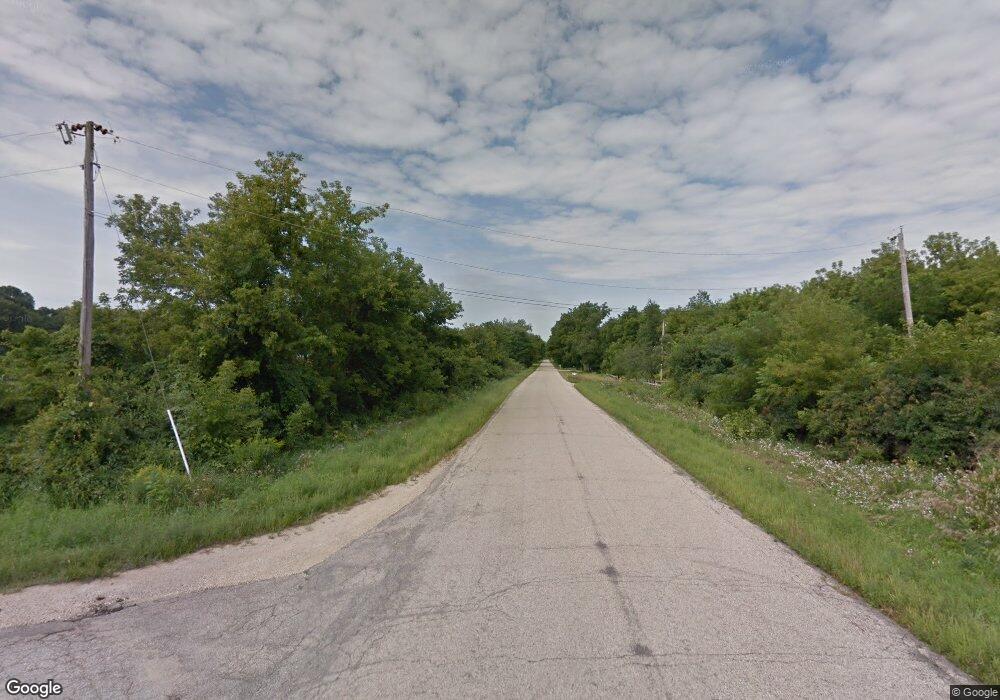 30 AC Bell Brook Rd, Brooklyn, WI 53521 - photo 1