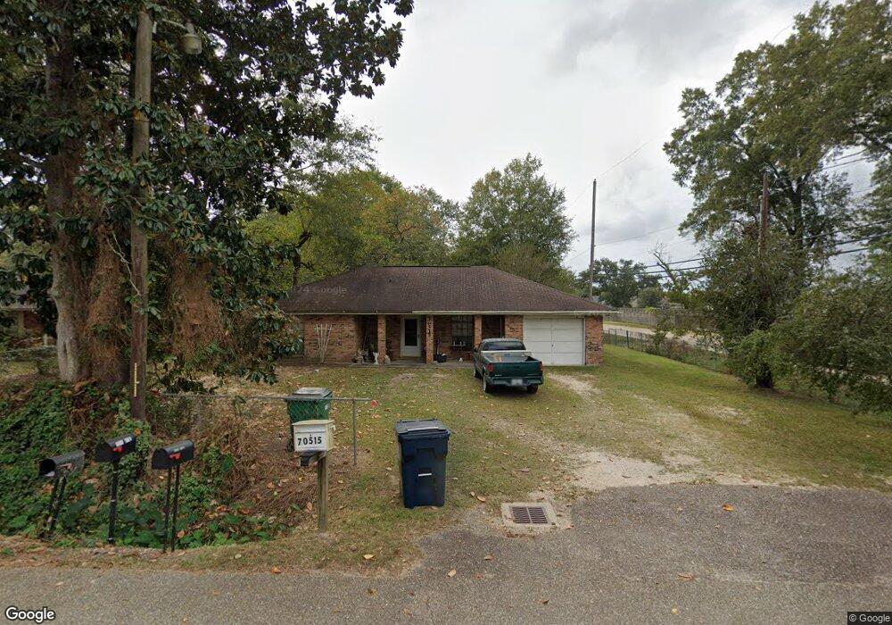 70515 H St, Covington, LA 70433 - photo 1