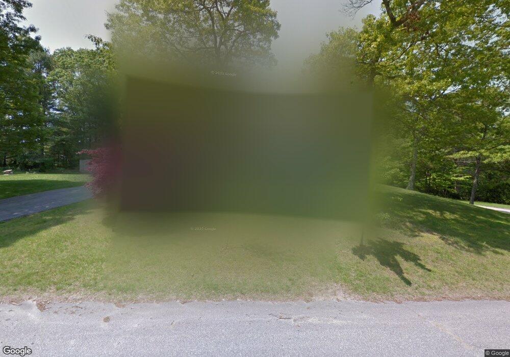 6 Lofty Heights Rd, Westerly, RI 02891 - photo 1