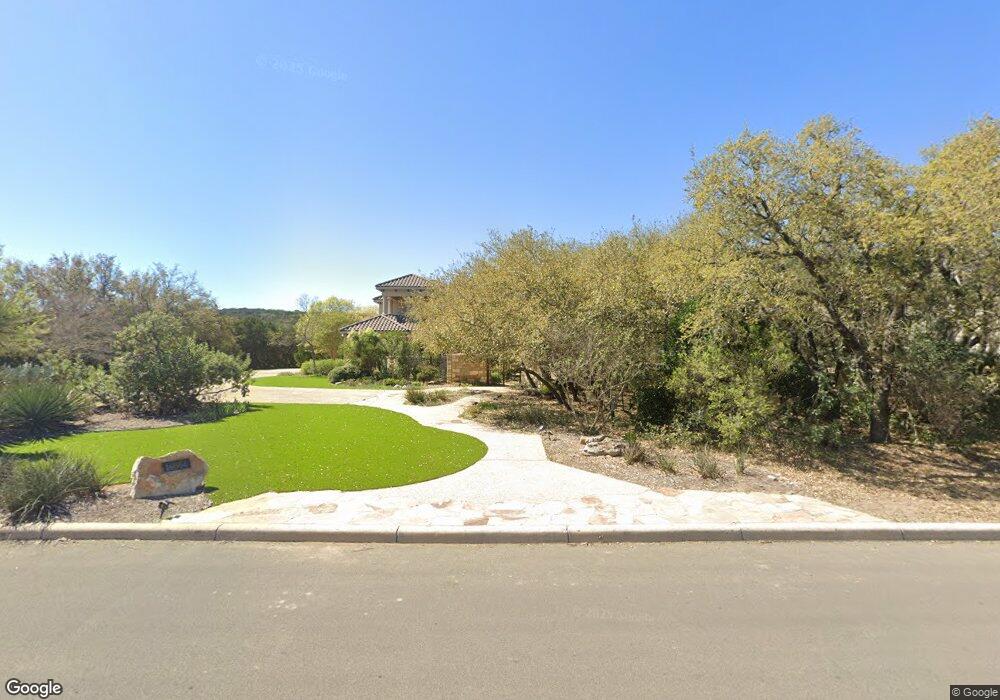 14864 Iron Horse Way, Helotes, TX 78023 - photo 1