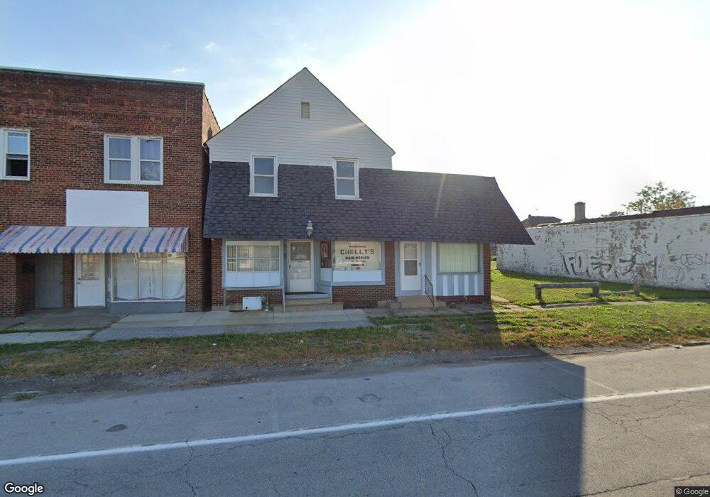 2919 Grove Ave, Lorain, OH 44055 - photo 1