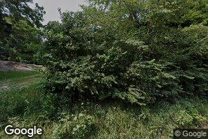 954 N 1950 Rd, Lawrence, KS 66049