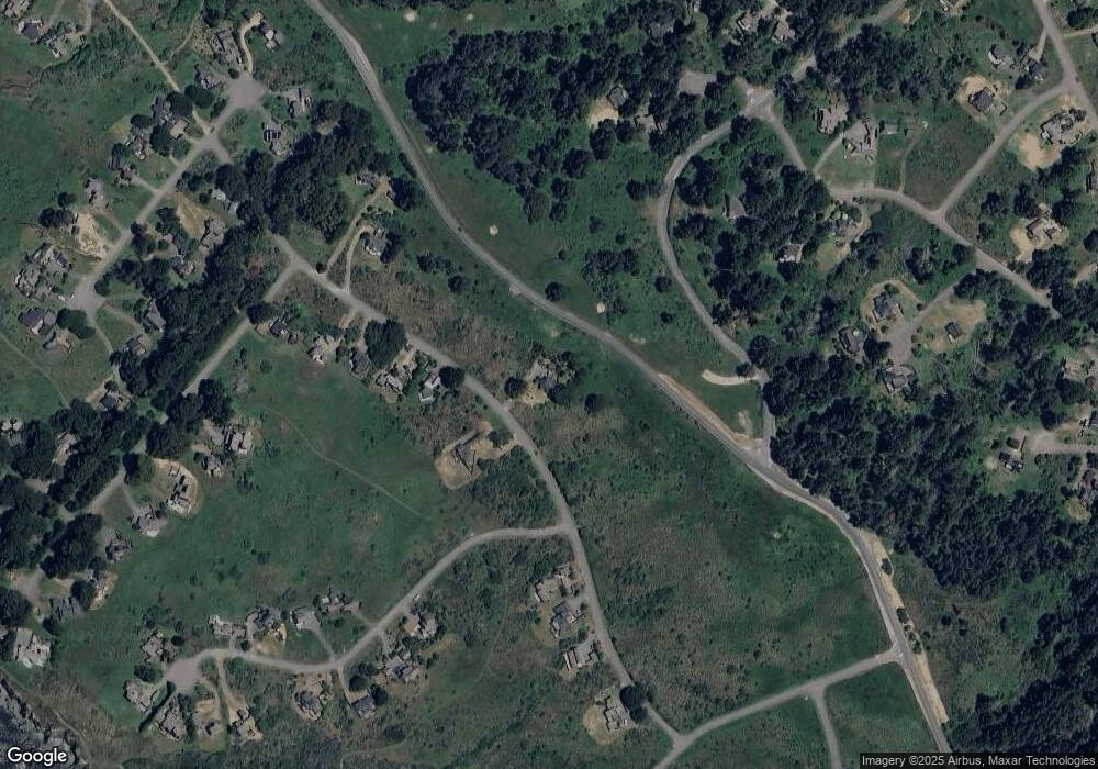 35419 Sea Gate Rd, the Sea Ranch, CA 95497 - photo 1