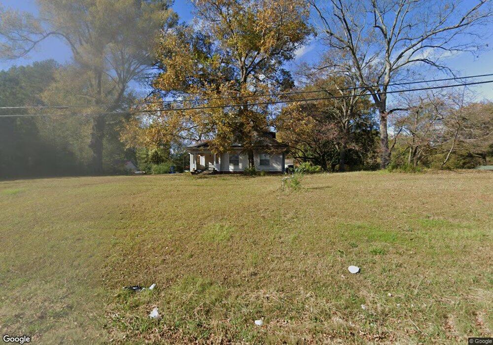 2105 Highway 51 S, Hernando, MS 38632 - photo 1