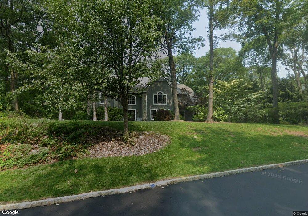 40 Alize Dr, Kinnelon, NJ 07405 - photo 1