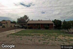 135 W Main St, Redmond, UT 84652