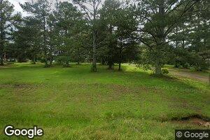 611 County Road 79, Stringer, MS 39481