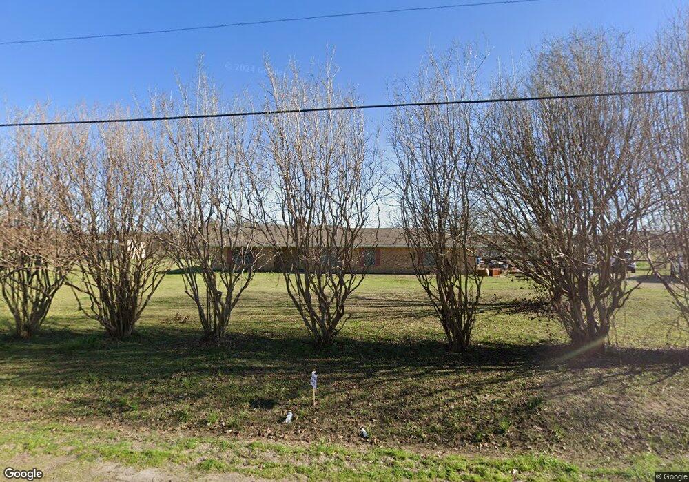 1071 Oak Valley Ln, Corsicana, TX 75110 - photo 1