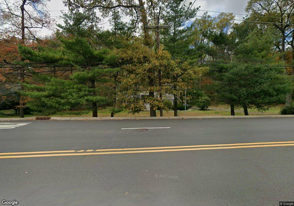 189 Chestnut Ridge Rd, Woodcliff Lake, NJ 07677 - photo 1