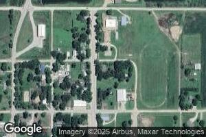 202 Main St, Summerfield, KS 66541