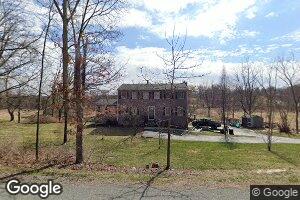 484 Hulsetown Rd, Campbell Hall, NY 10916