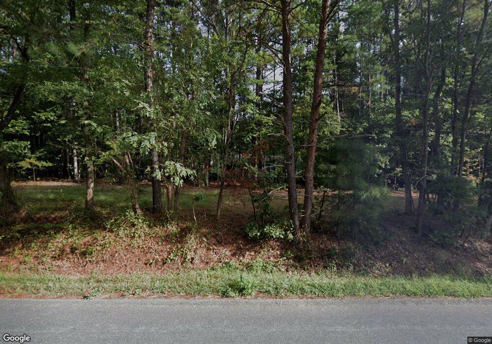 3048 Martin Kings Rd, Charlottesville, VA 22902 - photo 1