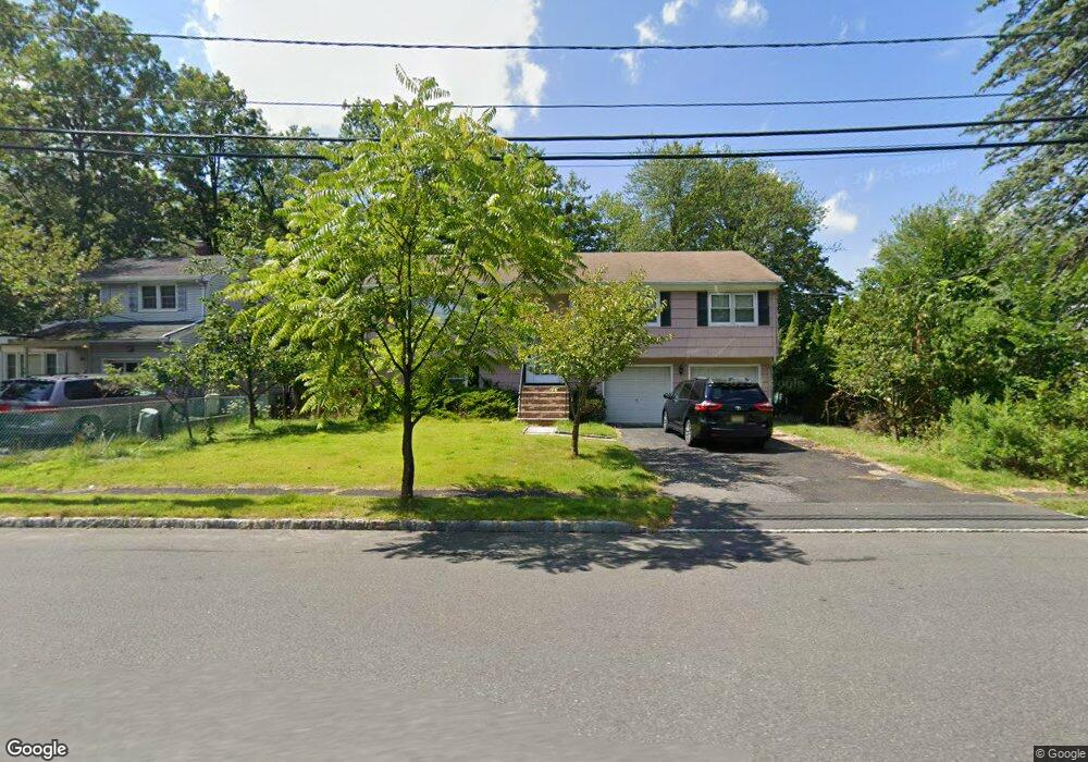 20 S Mitchell Ave, Livingston, NJ 07039 - photo 1