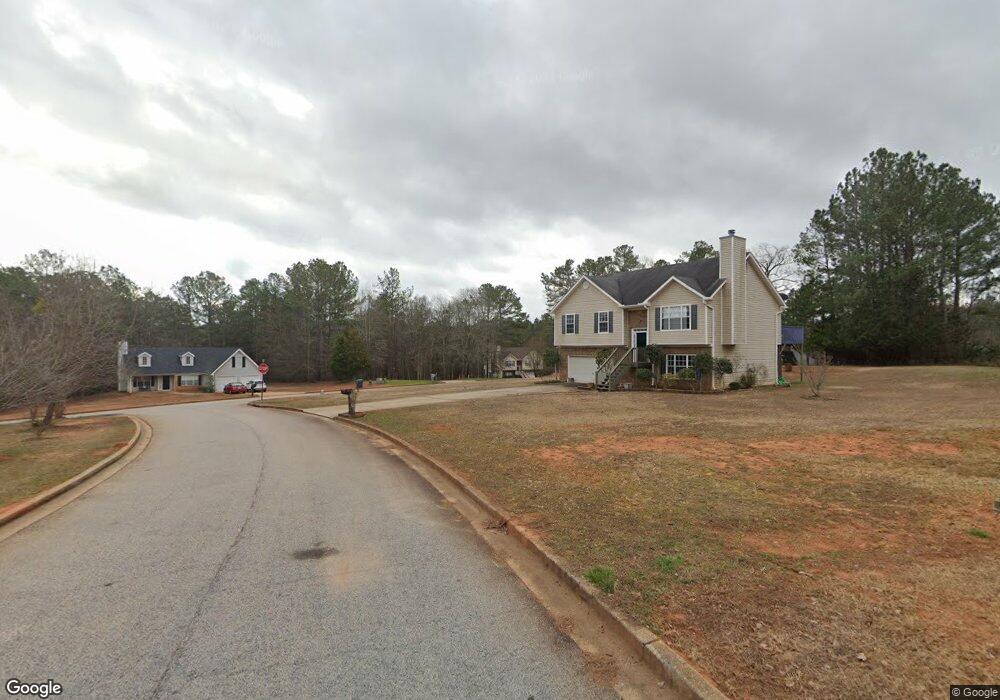 0 Destiny Ct unit 7348157, Locust Grove, GA 30248 - photo 1