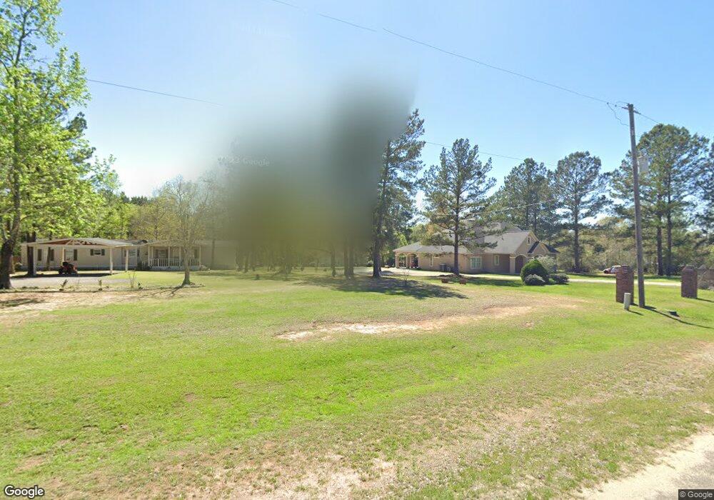 13616 Pinewood Village Dr, Conroe, TX 77302 - photo 1