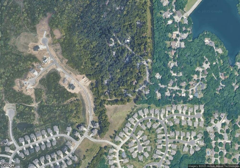 4870 Black Swan Dr, Shawnee, KS 66216 - photo 1