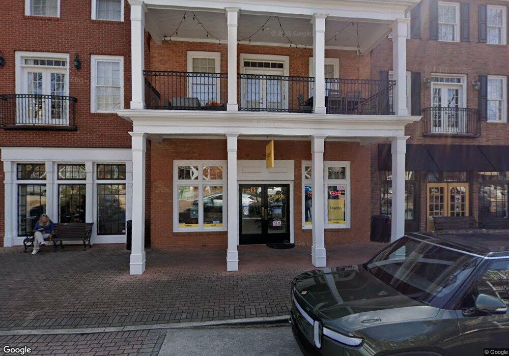 1280 W Spring St SE unit 1208, Smyrna, GA 30080 - photo 1