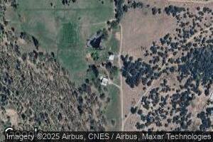 671 Garden Gulch Ln, Hayfork, CA 96041