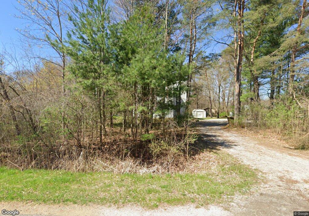 44 Cheryl Dr, Midland, MI 48640 - photo 1