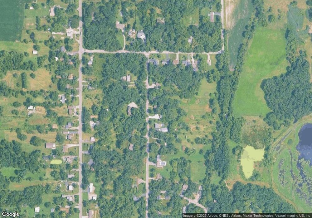 11829 Lee St, Crown Point, IN 46307 - photo 1