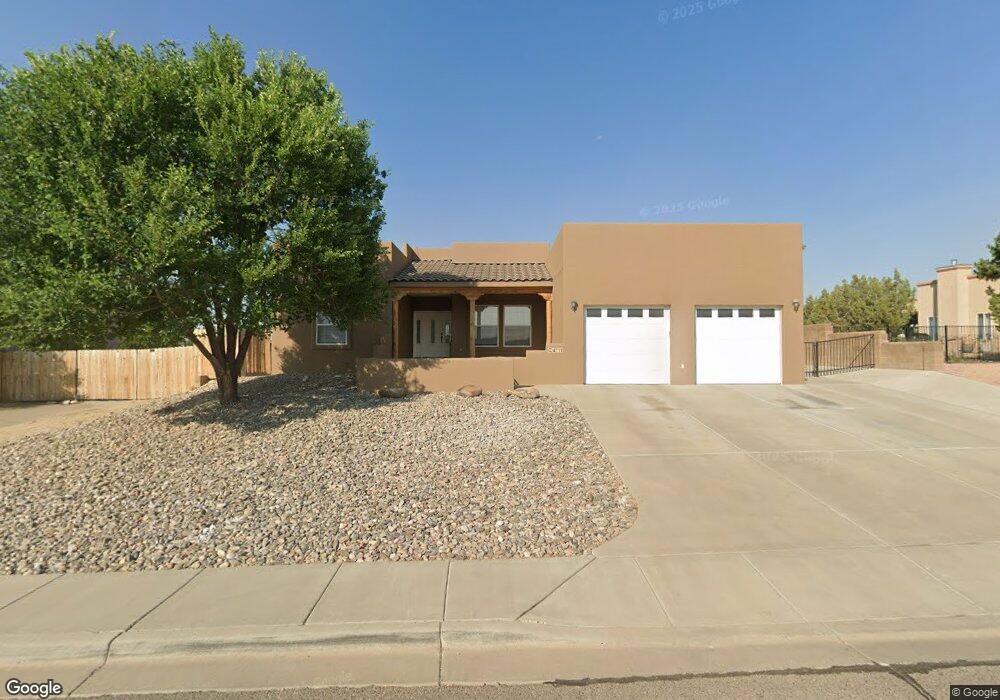 4711 Rio St, Farmington, NM 87402 - photo 1