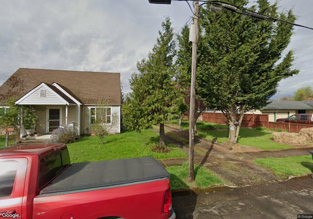 1280 Maple St SW, Albany, OR 97321 - photo 1