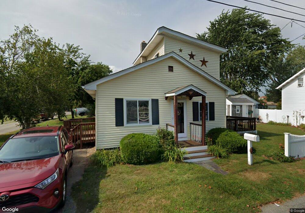 15 Loring Rd, Warwick, RI 02889 - photo 1