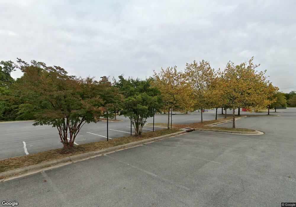 1992 Annapolis Exchange Pkwy, Annapolis, MD 21401 - photo 1